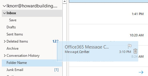 outlook_movemessage.png