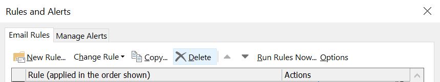 outlook_deleterule.JPG