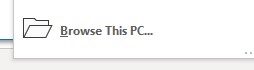 outlook_browsethispc.jpg