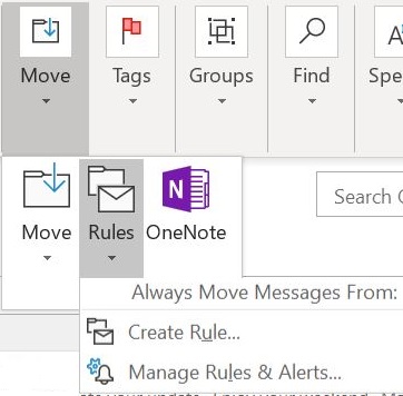 outlook_rulessubmenu.JPG